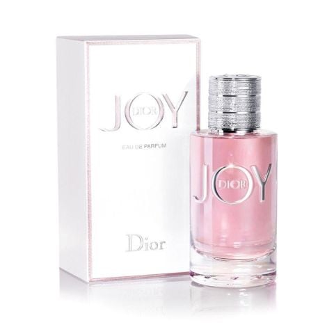 Dior Joy EDP Spray 90ML Kadın Parfümü