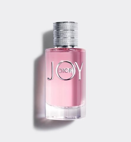 Dior Joy EDP Spray 90ML Kadın Parfümü