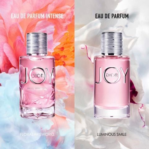 Dior Joy EDP Intense 50ML Kadın Parfümü