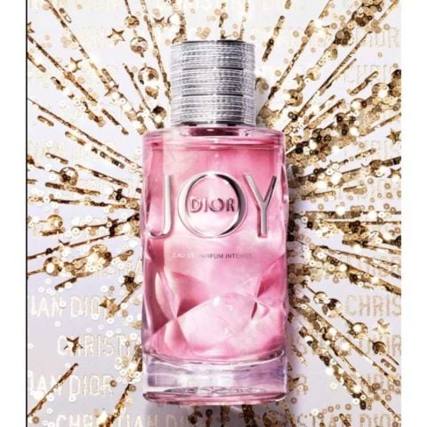 Dior Joy EDP Intense 50ML Kadın Parfümü