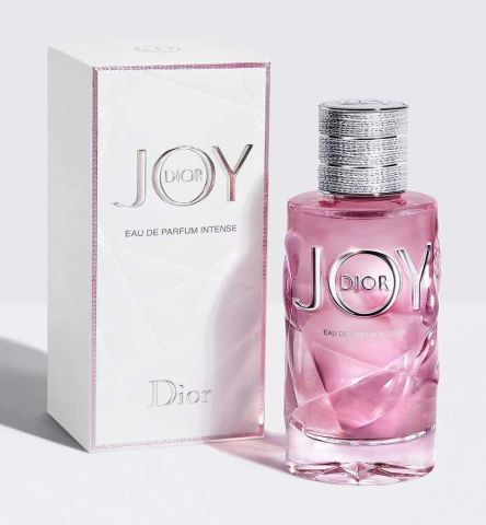 Dior Joy EDP Intense 50ML Kadın Parfümü