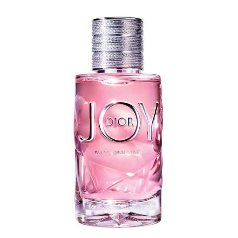 Dior Joy EDP Intense 90ML Kadın Parfümü