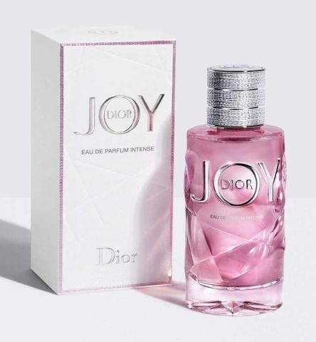 Dior Joy EDP Intense 90ML Kadın Parfümü