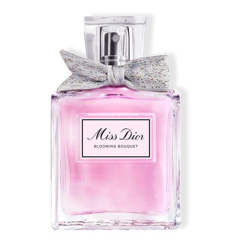 Dior Miss Dior Blooming Bouquet EDT 100 ml Kadın Parfüm