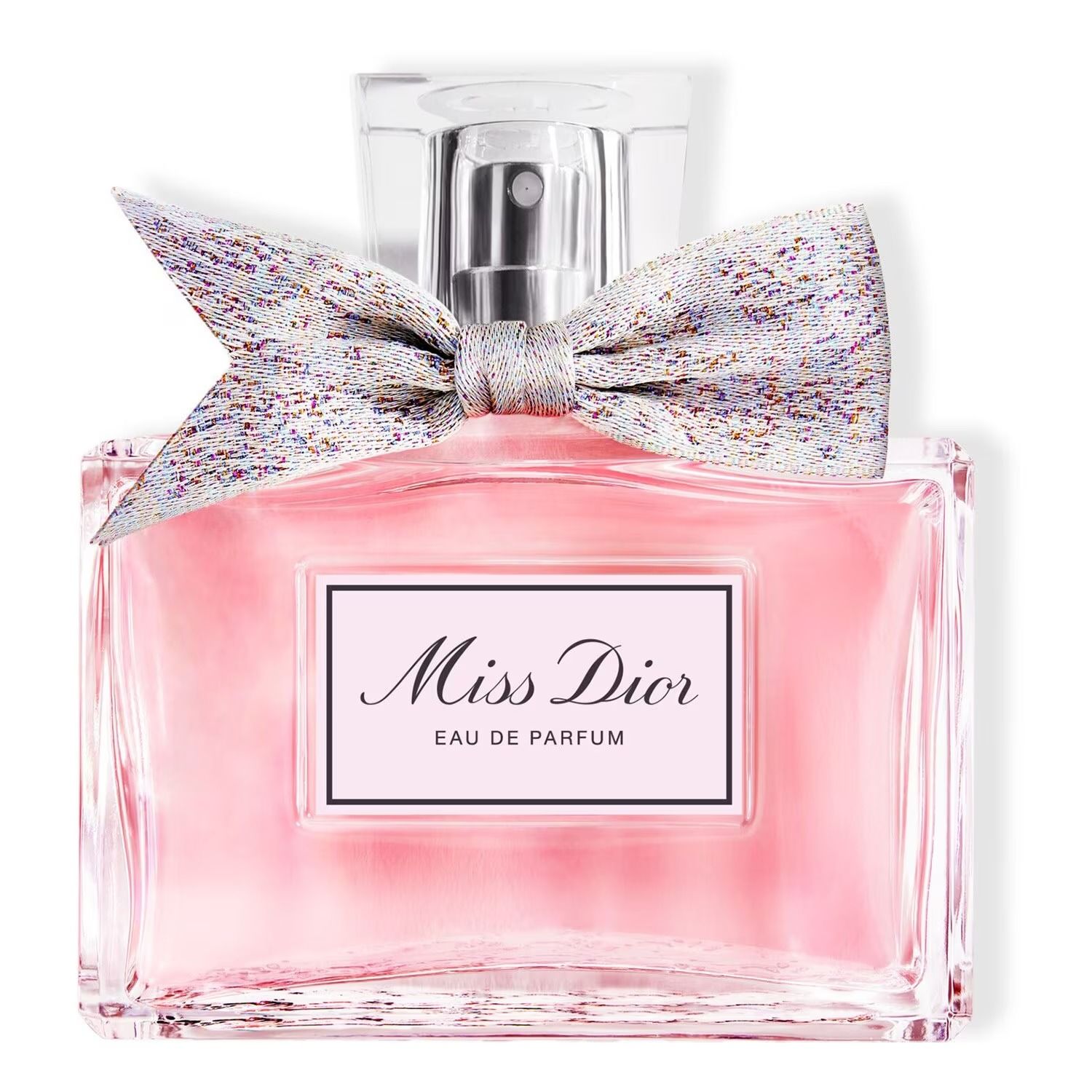 Dior Miss Dior EDP 100ML Kadın Parfüm EDP