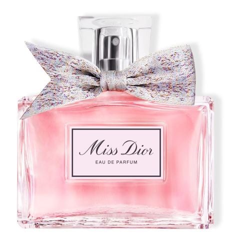 Dior Miss Dior EDP 100ML Kadın Parfüm EDP