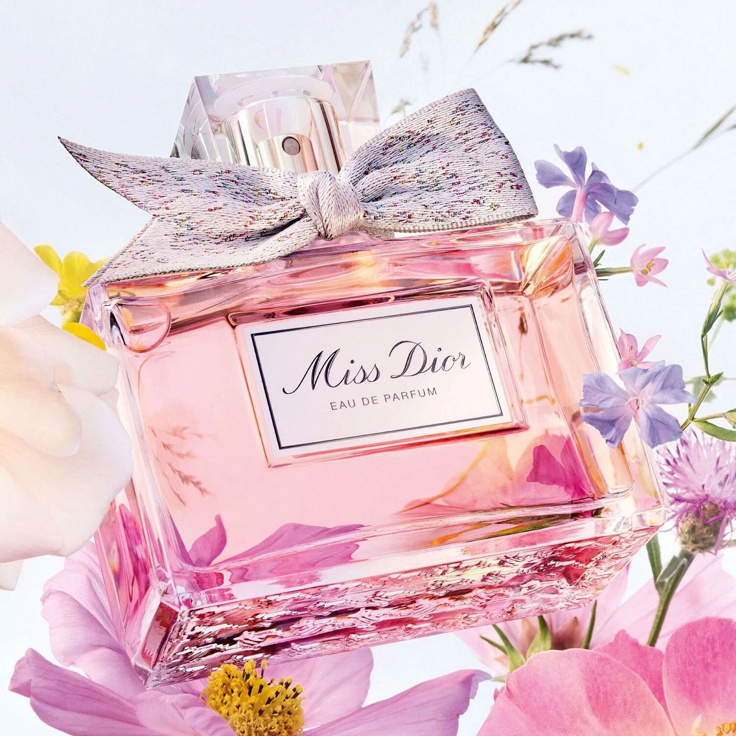 Dior Miss Dior EDP 100ML Kadın Parfüm EDP