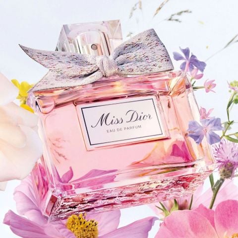 Dior Miss Dior EDP 100ML Kadın Parfüm EDP