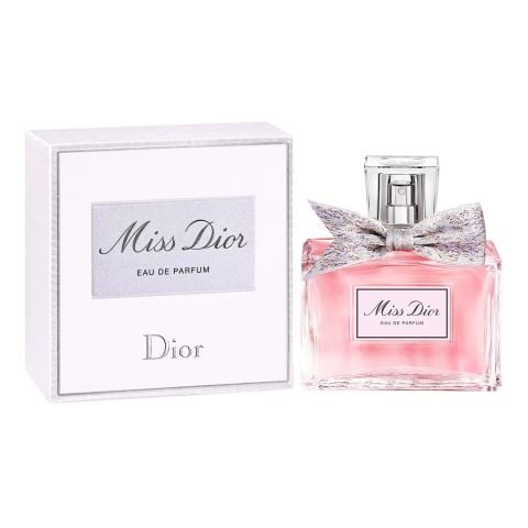 Dior Miss Dior EDP 100ML Kadın Parfüm EDP