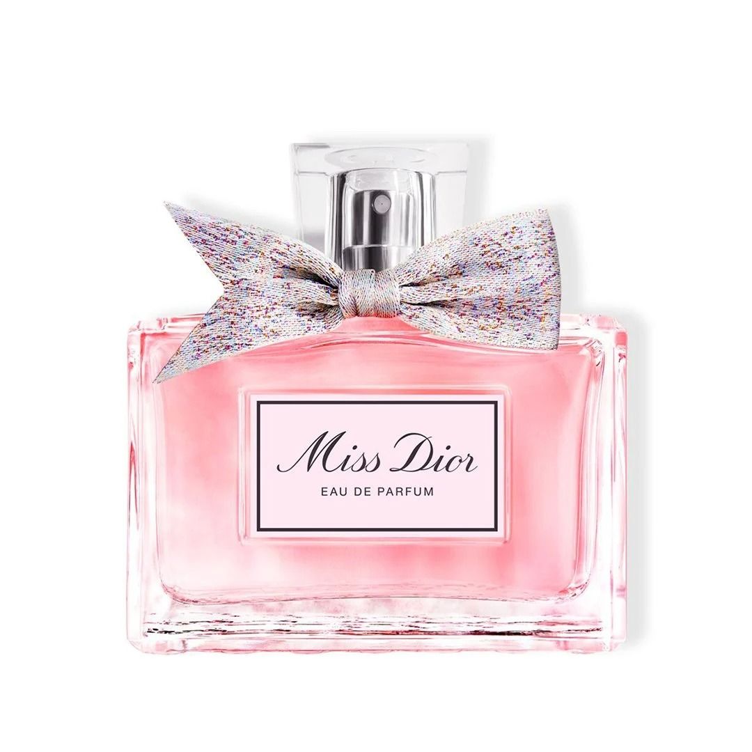 Dior Miss Dior EDP Çiçeksi Kadın Parfüm 50 ml