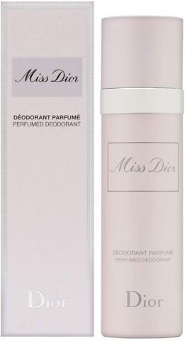 Dior Miss Dior 100ML Kadın Deodorant