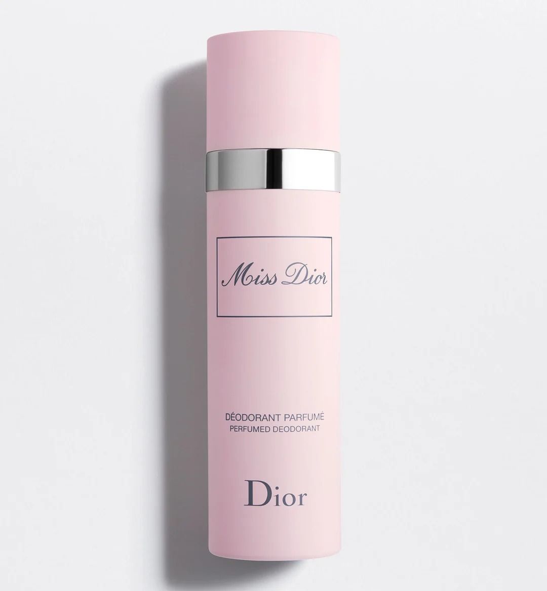 Dior Miss Dior 100ML Kadın Deodorant