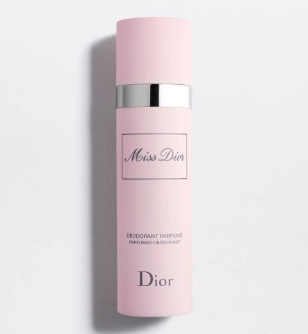Dior Miss Dior 100ML Kadın Deodorant