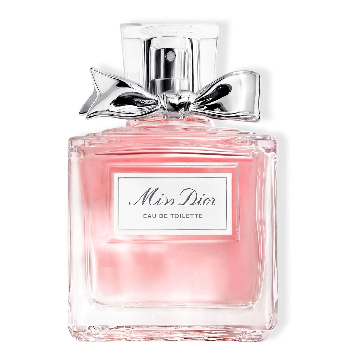 Dior Miss Dior EDT 100ML Kadın Parfümü