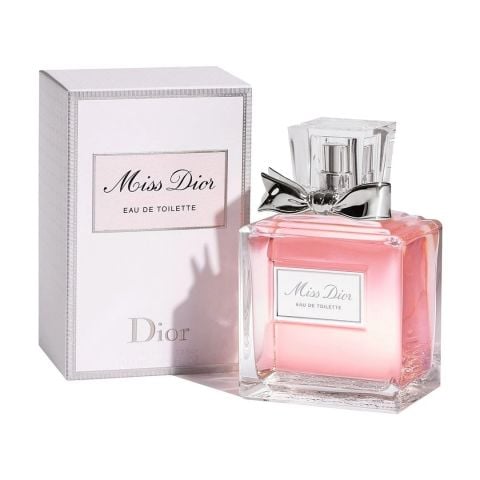 Dior Miss Dior EDT 100ML Kadın Parfümü