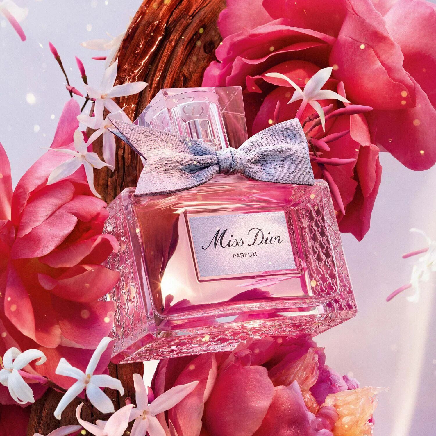 Dior Miss Dior Parfüm 80ML Kadın Parfüm
