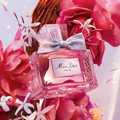 Dior Miss Dior Parfüm 80ML Kadın Parfüm