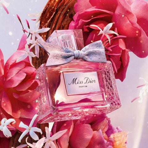 Dior Miss Dior Parfüm 80ML Kadın Parfüm