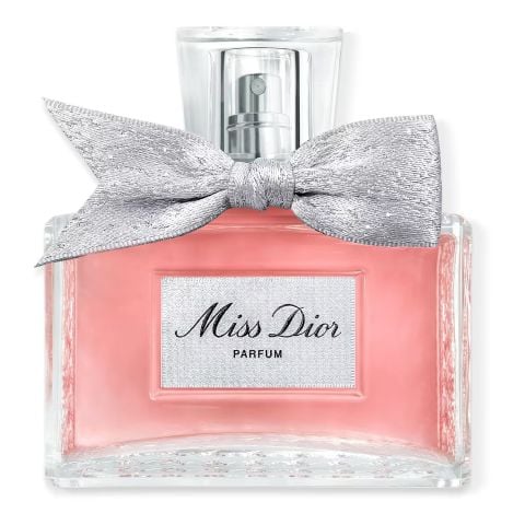 Dior Miss Dior Parfüm 80ML Kadın Parfüm