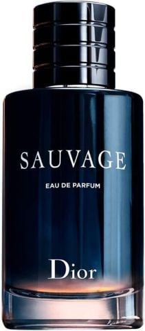 Dior Sauvage EDP Spray 100ML Erkek Parfümü