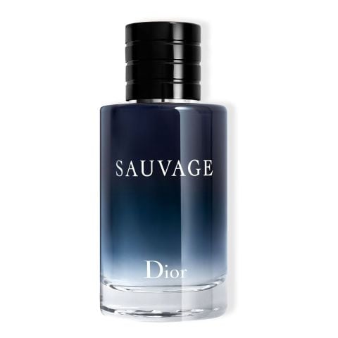 Dior Sauvage Parfüm Edt Erkek 100 ml