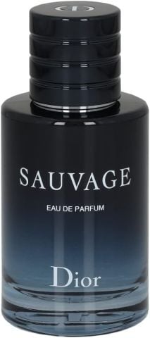 Dior Sauvage EDP Spray 60ML Erkek Parfümü