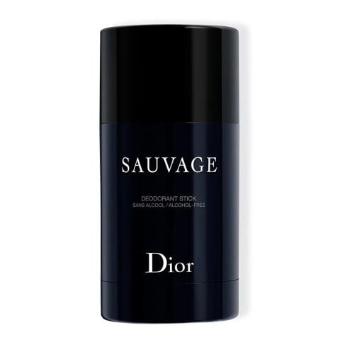 Dior Sauvage Deo Stick 75Gr Erkek Deo Stick