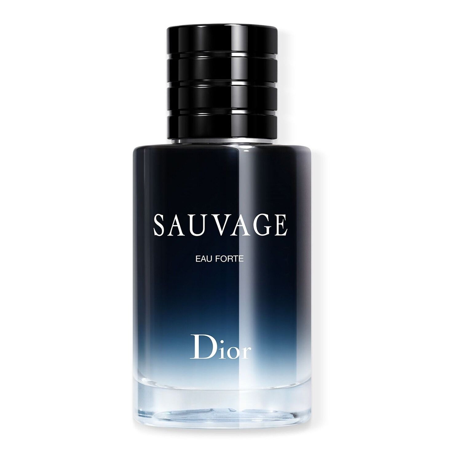 Dior Sauvage Eau Forte 100ML Erkek Parfüm