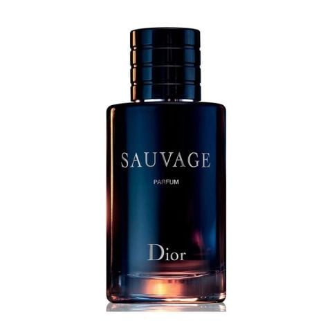Dior Sauvage Parfum EDP 200ML Erkek Parfümü