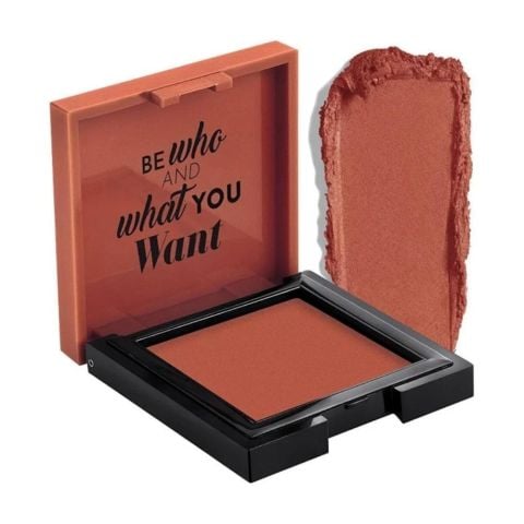 Pastel Krem Allık 42 Numara