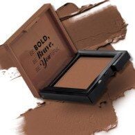 Pastel Krem Allık 50 Numara