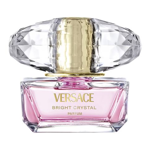Versace Bright Crystal Edp 50 Ml Kadın Parfüm