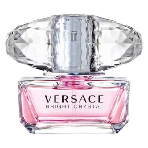 Versace Bright Crystal Edt 90 Ml Kadın Parfüm