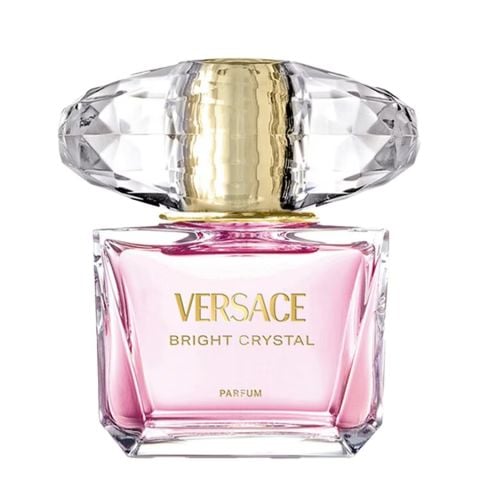 Versace Bright Crystal Edp 90 Ml Kadın Parfüm