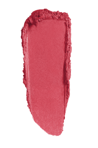 Pastel Krem Allık 48 Numara