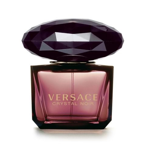 Versace Crystal Noir Edp 90 Ml Kadın Parfüm