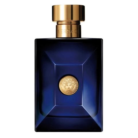 Versace Dylan Blue Pour Homme Erkek Deodorant 100 Ml