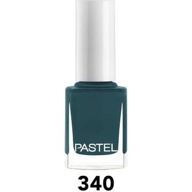 Pastel Oje 340