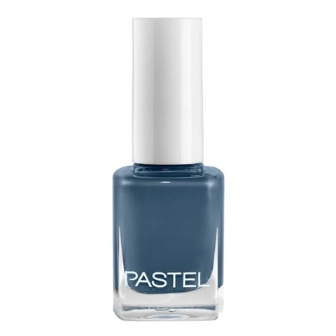 Pastel  Oje 237