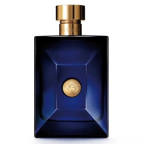 Versace Dylan Blue Edt 200 ml Erkek Parfüm