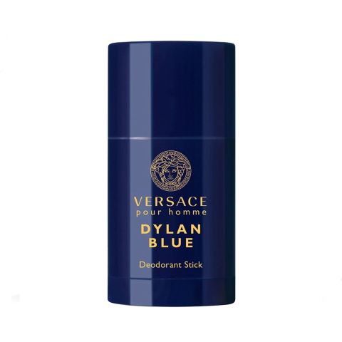 Versace Dylan Blue Pour Homme Erkek Deodorant Stick 75 Ml