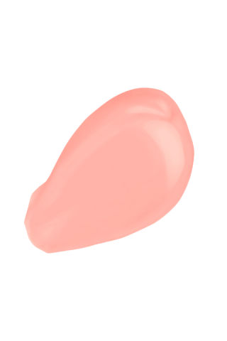 Pastel Show By Show Your Joy Likit Allık 51 Numara