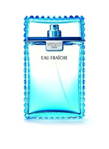 Versace Man Eau Fraiche Edt 200 ml Erkek Parfüm