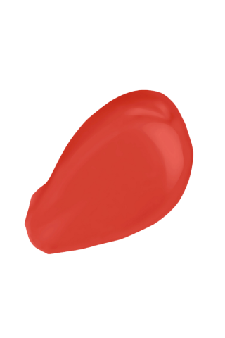 Pastel Show By Show Your Joy Lİkit Allık 52 Numara