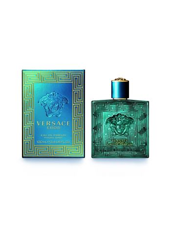 Versace Eros EDP 100ML Erkek Parfümü