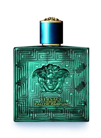 Versace Eros EDP 100ML Erkek Parfümü
