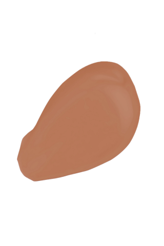 Pastel Show By Show Your Joy Likit Allık 54 Numara