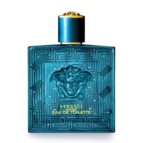 Versace Eros EDT 100ML Erkek Parfümü
