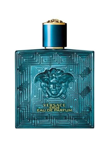 Versace Eros EDP 200ML Erkek Parfümü