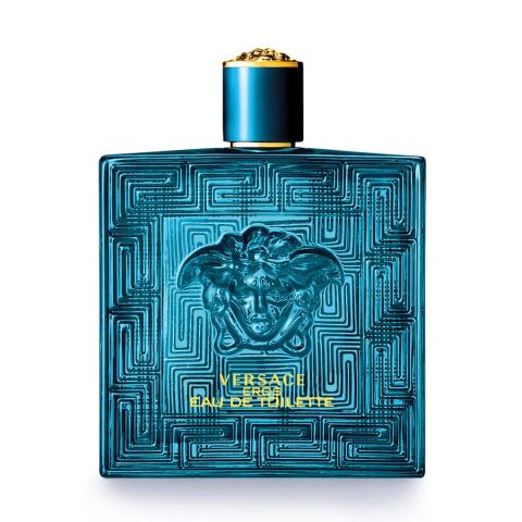 Versace Eros EDT 200ML Erkek Parfümü
